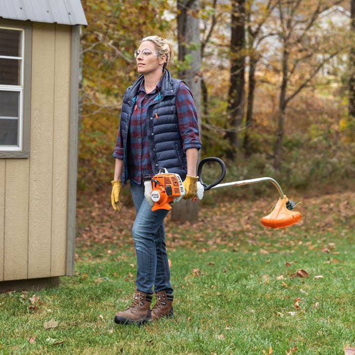 STIHL® FS 38