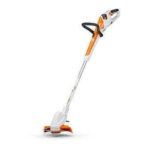 STIHL® FSA 30 Set