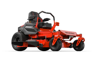 Gravely ZT XL 52″ Kohler® Zero-Turn Mower