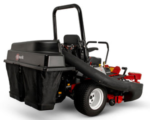 Exmark Double Bag Collection System 126-7509