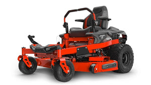 Gravely ZT X 52″ Zero-Turn Mower