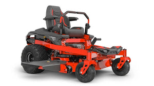 Gravely ZT XL 48 Kawasaki Zero Turn Mower