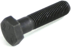 710-1044
