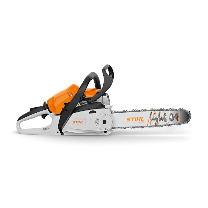 STIHL® MS 182 C-BE with 16 Inch Bar and Chain