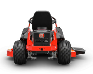 Gravely ZT XL 52″ Kohler® Zero-Turn Mower