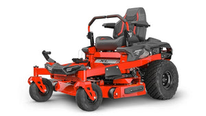 Gravely ZT XL 42 KAWASAKI (918012)