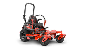 Gravely PRO-TURN ZX 52 Kawasaki (991289)