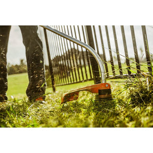 STIHL® FS 50 C-E