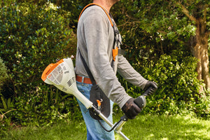 STIHL® FS 56 C-E