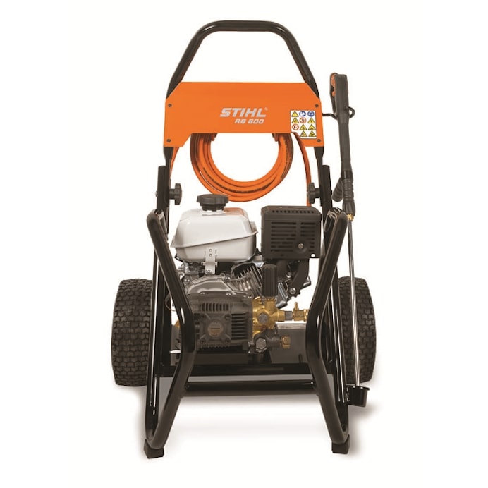 STIHL® RB 600