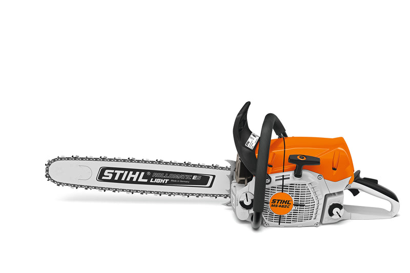 STIHL® MS 462 C-M VW