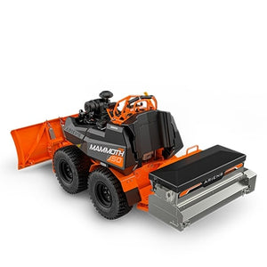 Ariens Salt Spreader (851006)