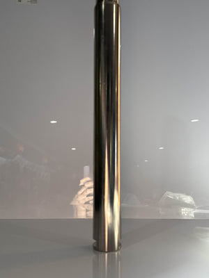 8310420000618