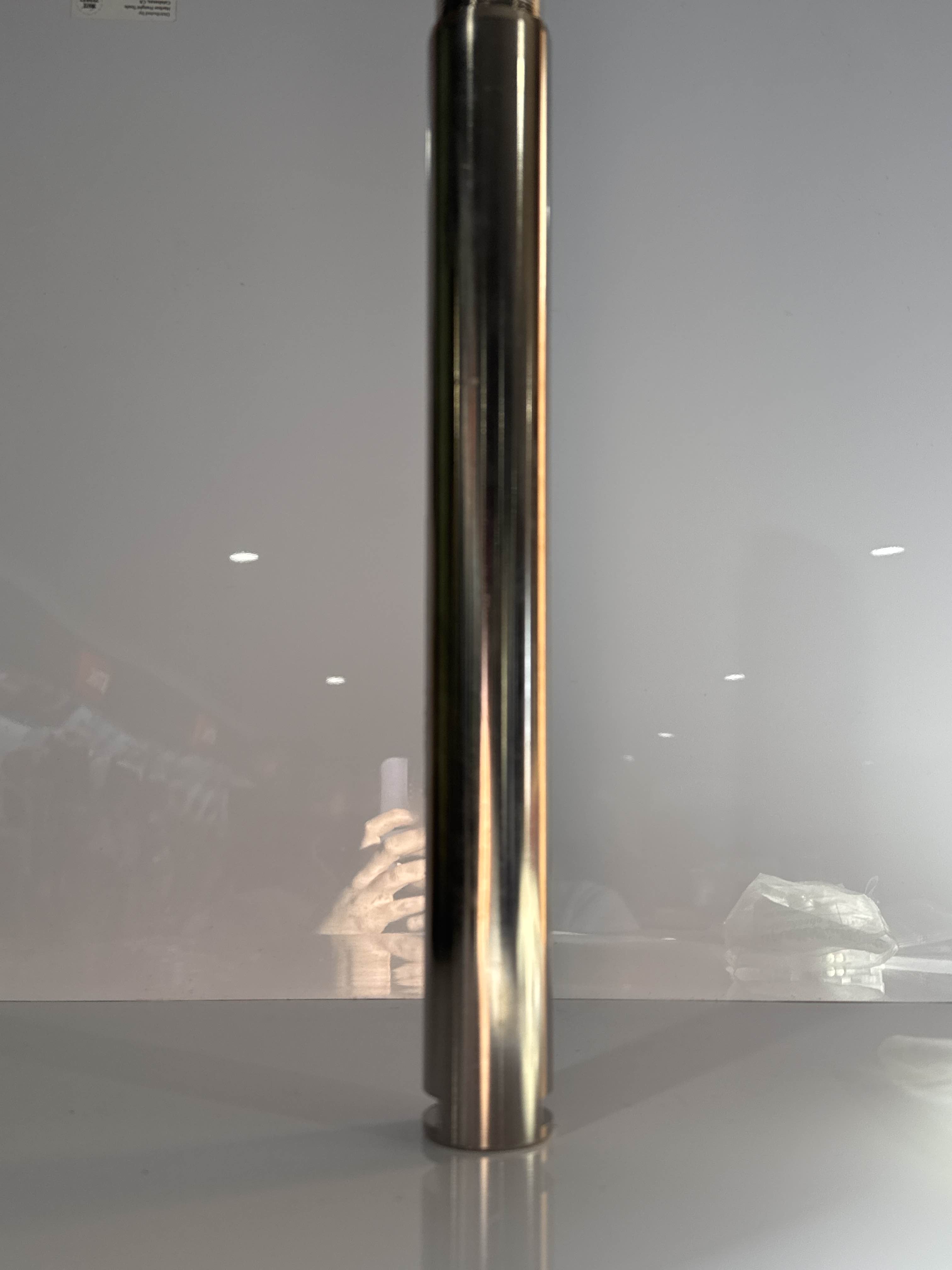 8310420000618