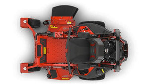 Gravely PRO-TURN ZX 48 Kawasaki (991287)