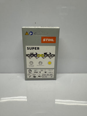 33RS-84