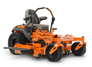 Ariens Apex 60 Kawasaki® Zero Turn Mower
