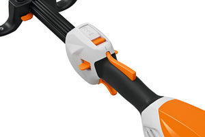 STIHL® FSA 70 R With Battery & Charger