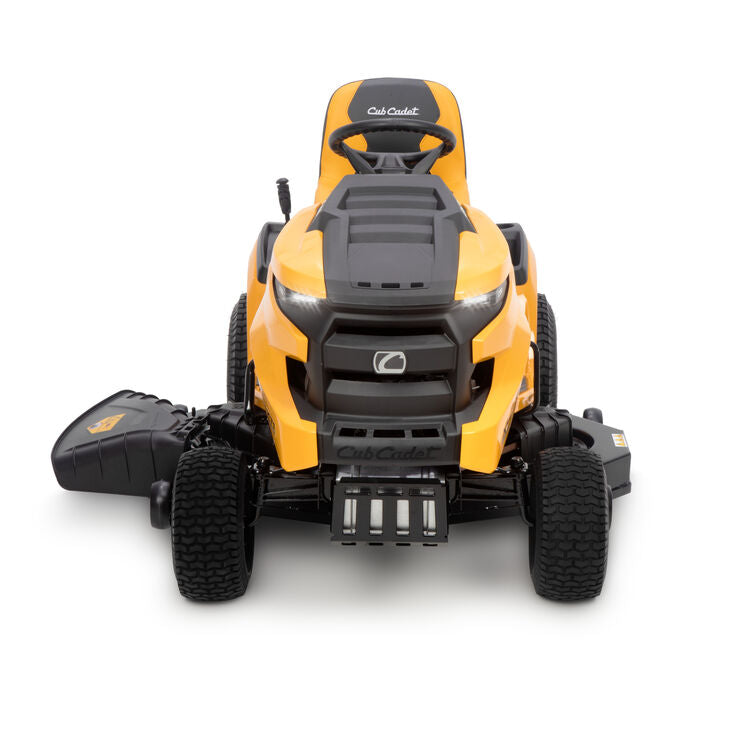 Cub Cadet XT1 LT50 XT Enduro Series(13AQA1TLA10)