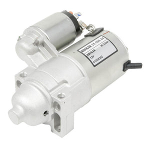KH-25-098-24-S