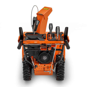 Ariens Platinum ST30DLE (30