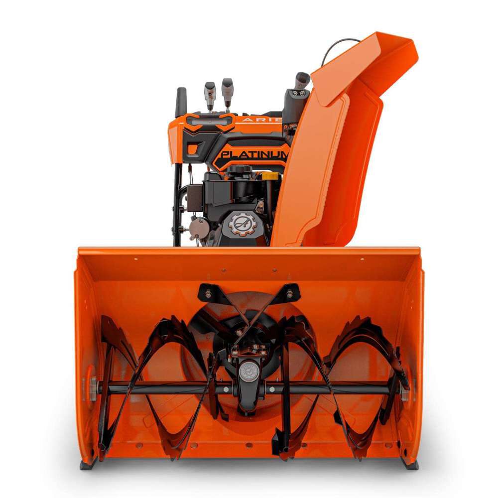 Ariens Platinum ST30DLE (30