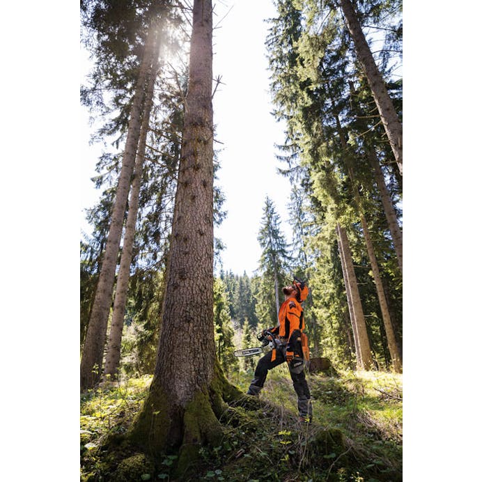STIHL® MS 462 C-M