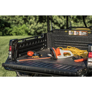 STIHL® HSE 52