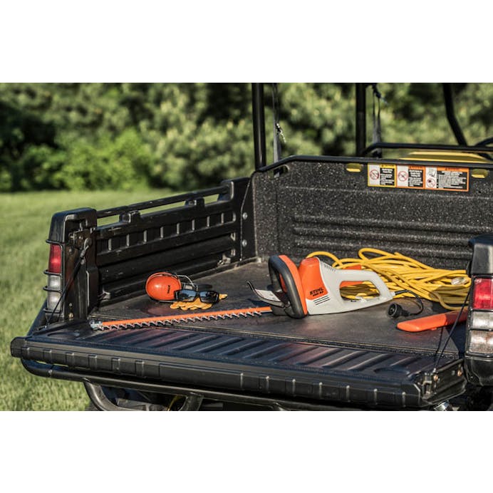 STIHL® HSE 52
