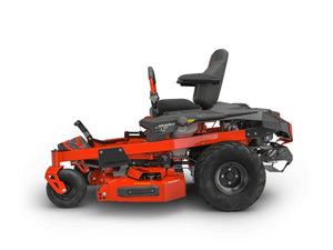 Gravely ZT XL 52″ Kohler® Zero-Turn Mower