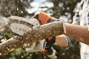 STIHL® GTA 26 - AS System