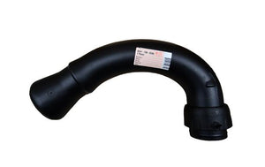 4241-700-6900