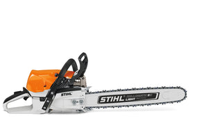 STIHL® MS 462 C-M VW