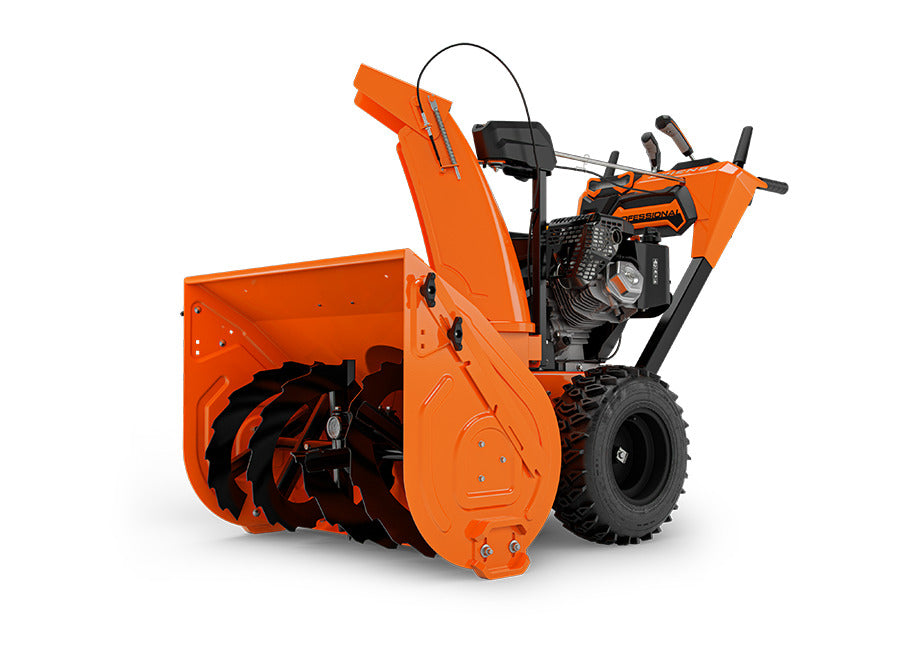 Ariens Professional 32 Snow blower