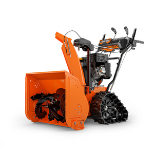 Ariens COMPACT 24 RAPIDTRAK (920032)