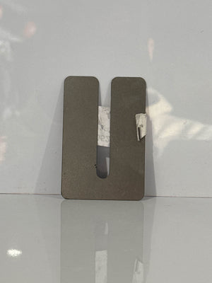 8310520000900