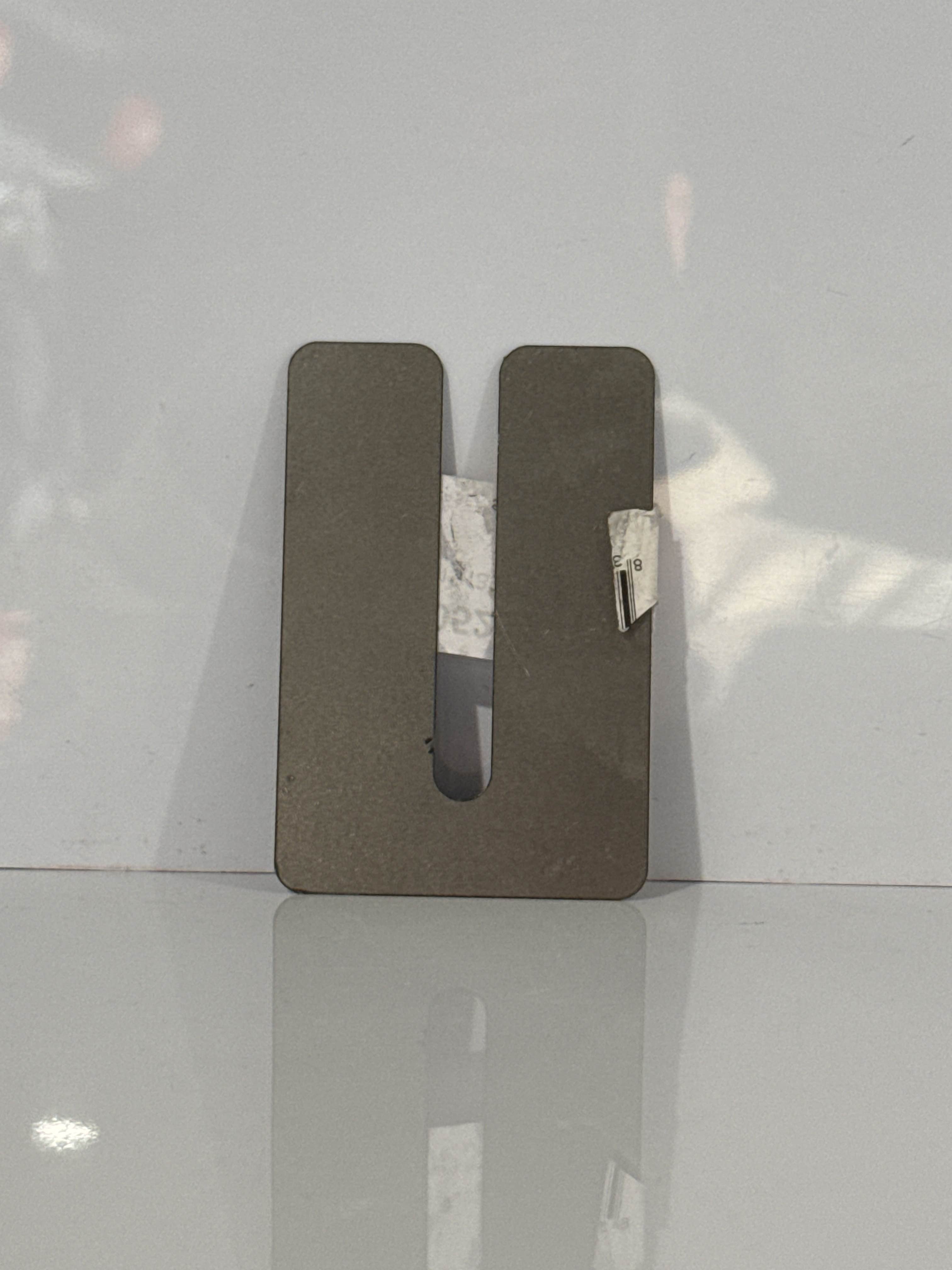 8310520000900