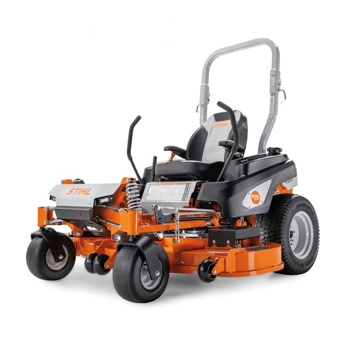 STIHL® RZ 752 K
