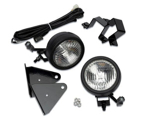 Yanmar WLKIT‑SAP (Worklight Kit for ROPS)