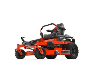 Gravely ZT XL 52″ Kohler® Zero-Turn Mower