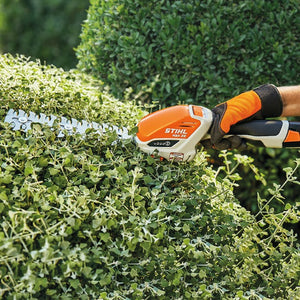 STIHL® HSA 26 Set