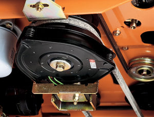 Scag SFZ-52H-25CX Freedom Z Zero-Turn Riding Mowers