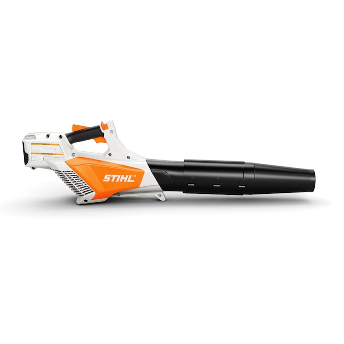 STIHL® BGA 57 Battery Blower Set | 36V | Up to 365 CFM / 123 MPH Air Velocity