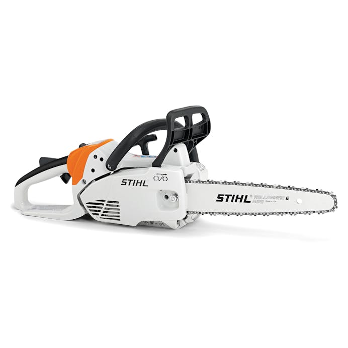 STIHL® MS 151 C-E Lightweight Chainsaw