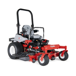 Exmark® Lazer Z® E-Series 60 in. Zero-Turn Riding Lawn Mower
