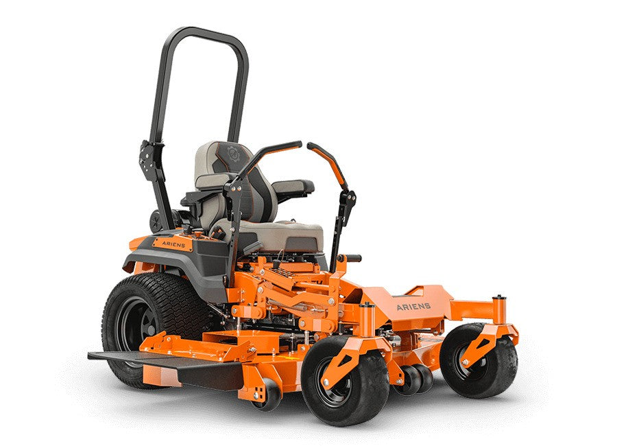 Ariens Zenith 60 Kawasaki® Zero Turn Mower – Tri-county service