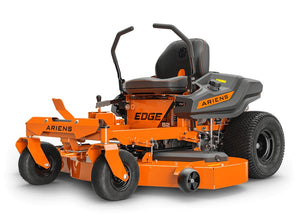 Ariens Edge 52 Kawasaki® Zero Turn Mower