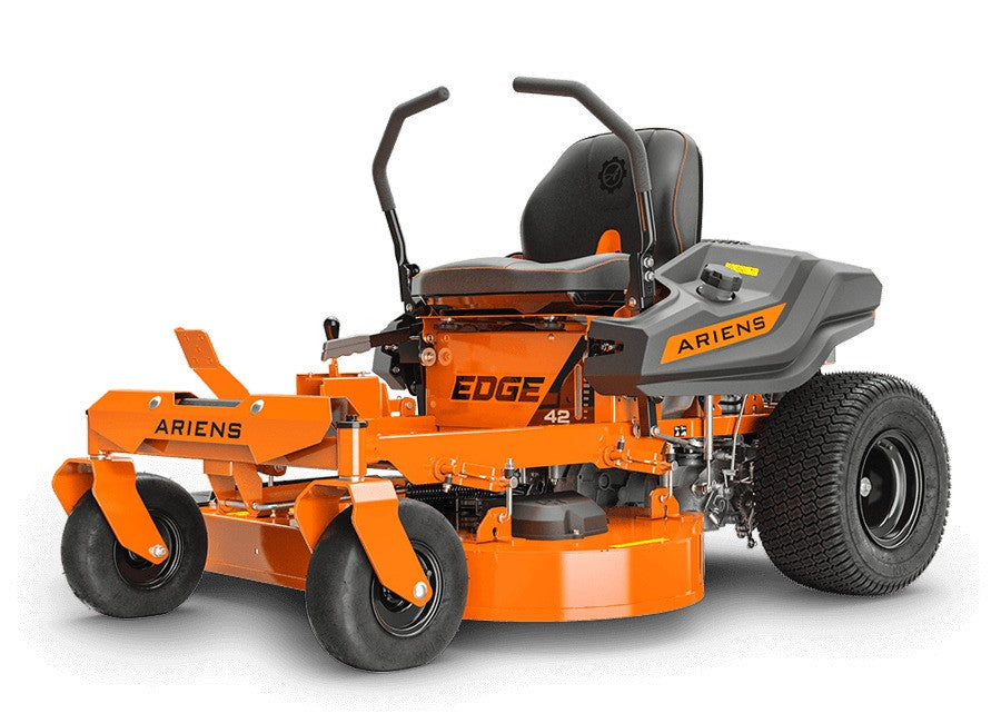 Ariens Edge 42 Briggs Zero Turn Mower