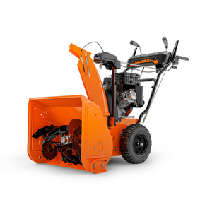 Ariens CLASSIC 24 (920025)