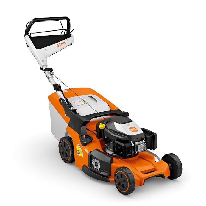 Stihl – Tri-county service